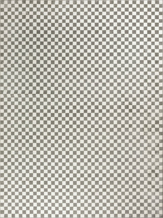 The Rug Corner Nourison Home Serenity Home SRH09 IVGRY Area Rugs  