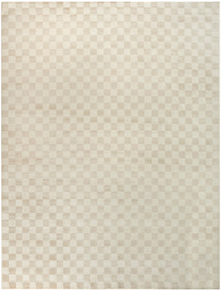 The Rug Corner Nourison Home Nourison Home - Serenity Home Beige Area Rug SRH10  