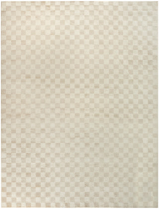 The Rug Corner Nourison Home Nourison Home - Serenity Home Beige Area Rug SRH10  