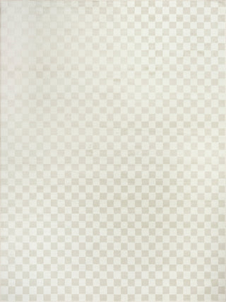 The Rug Corner Nourison Home Serenity Home SRH10 IVORY Area Rugs  