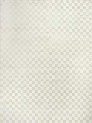 The Rug Corner Nourison Home Serenity Home SRH10 IVORY Area Rugs  