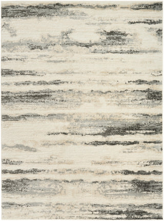 The Rug Corner Nourison Home Nourison Home - Serenity Home Grey/Multi Area Rug SRH12  