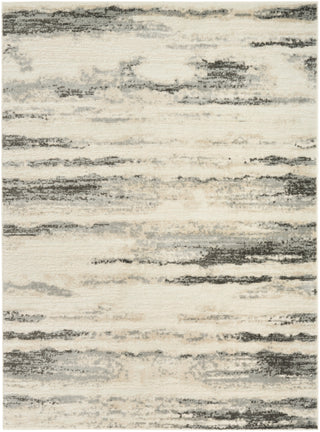 The Rug Corner Nourison Home Nourison Home - Serenity Home Grey/Multi Area Rug SRH12  