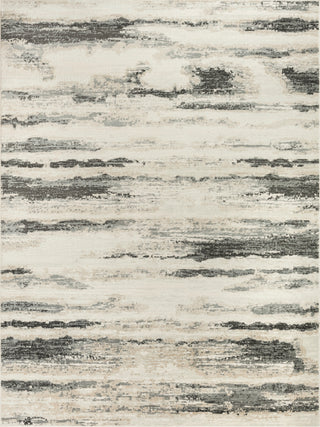 The Rug Corner Nourison Home Nourison Home - Serenity Home Grey/Multi Area Rug SRH12  