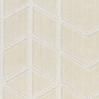 The Rug Corner Nourison Home Nourison Home - WAshable Charm Ivory Area Rug WCH01  