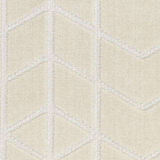 The Rug Corner Nourison Home Nourison Home - WAshable Charm Ivory Area Rug WCH01  