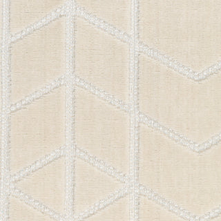 The Rug Corner Nourison Home Nourison Home - WAshable Charm Ivory Area Rug WCH01  