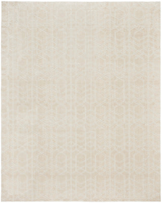 The Rug Corner Nourison Home Nourison Home - WAshable Charm Ivory Area Rug WCH01  