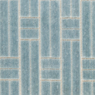 The Rug Corner Nourison Home Washable Charm WCH02 BLUIV Area Rugs  