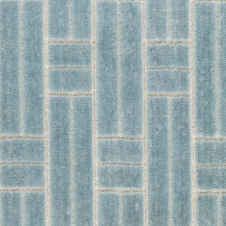 The Rug Corner Nourison Home Washable Charm WCH02 BLUIV Area Rugs  