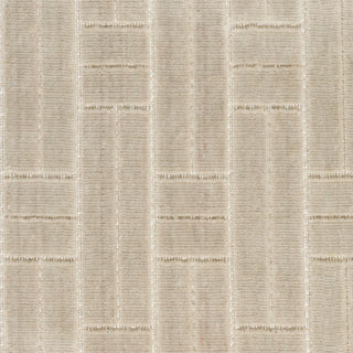 The Rug Corner Nourison Home Washable Charm WCH02 SILIV Area Rugs  