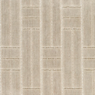 The Rug Corner Nourison Home Washable Charm WCH02 SILIV Area Rugs  