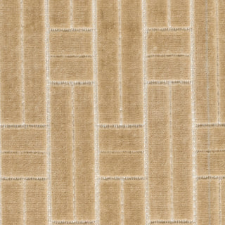 The Rug Corner Nourison Home Nourison Home - WAshable Charm Beige/Ivory Area Rug WCH02  