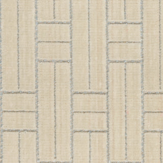 The Rug Corner Nourison Home Washable Charm WCH02 IVORY Area Rugs  