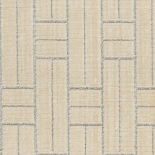 The Rug Corner Nourison Home Washable Charm WCH02 IVORY Area Rugs  