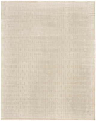 The Rug Corner Nourison Home Washable Charm WCH02 IVORY Area Rugs  