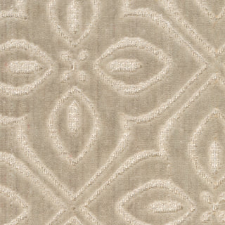 The Rug Corner Nourison Home Washable Charm WCH03 SILIV Area Rugs  