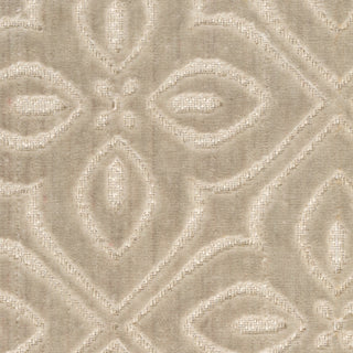 The Rug Corner Nourison Home Washable Charm WCH03 SILIV Area Rugs  