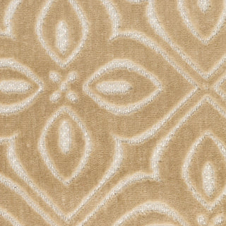 The Rug Corner Nourison Home Washable Charm WCH03 BGEIV Area Rugs  
