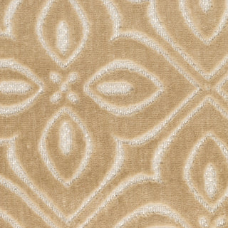 The Rug Corner Nourison Home Washable Charm WCH03 BGEIV Area Rugs  