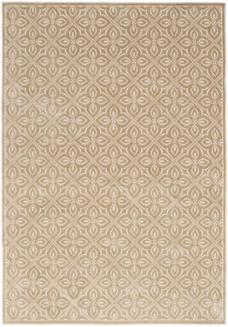 The Rug Corner Nourison Home Washable Charm WCH03 BGEIV Area Rugs  