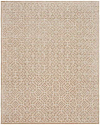 The Rug Corner Nourison Home Washable Charm WCH03 BGEIV Area Rugs  