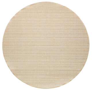 The Rug Corner Nourison Home Tulum TLM01 CREAM Area Rugs  