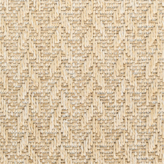 The Rug Corner Nourison Home Tulum TLM02 CREAM Area Rugs  