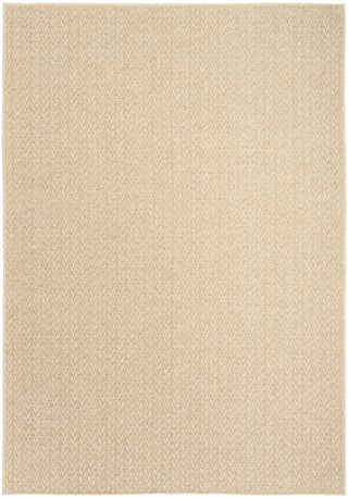 The Rug Corner Nourison Home Tulum TLM02 CREAM Area Rugs  