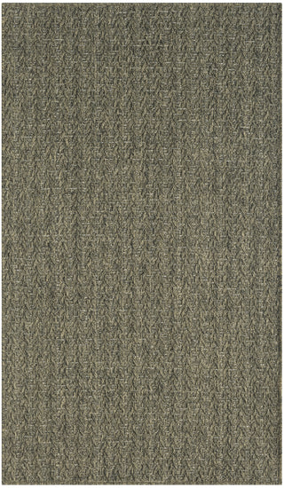 The Rug Corner Nourison Home Tulum TLM02 OLIVE Area Rugs  