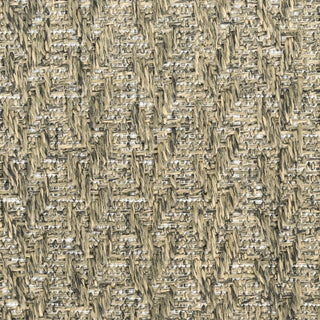 The Rug Corner Nourison Home Tulum TLM02 OLIVE Area Rugs  