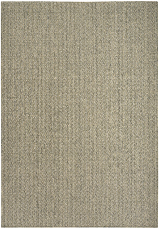 The Rug Corner Nourison Home Tulum TLM02 OLIVE Area Rugs  