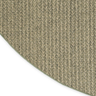 The Rug Corner Nourison Home Tulum TLM02 OLIVE Area Rugs  