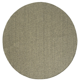 The Rug Corner Nourison Home Tulum TLM02 OLIVE Area Rugs  