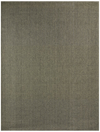 The Rug Corner Nourison Home Tulum TLM02 OLIVE Area Rugs  