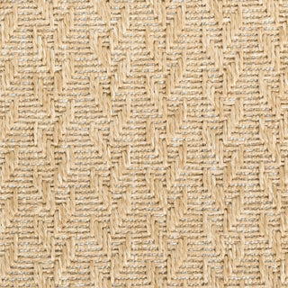 The Rug Corner Nourison Home Tulum TLM02 TAUPE Area Rugs  