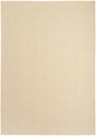 The Rug Corner Nourison Home Nourison Home - Tulum Cream Area Rug TLM03  