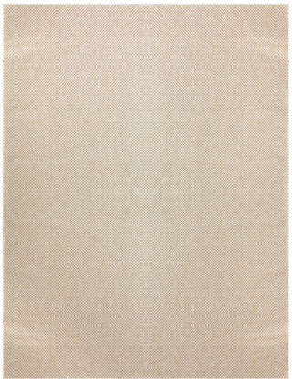 The Rug Corner Nourison Home Nourison Home - Tulum Cream Area Rug TLM03  