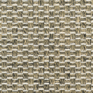 Nourison Home - Tulum Olive Area Rug TLM03