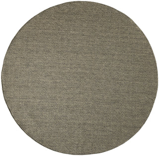 Nourison Home - Tulum Olive Area Rug TLM03