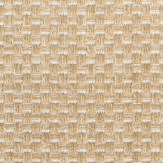 The Rug Corner Nourison Home Nourison Home - Tulum Taupe Area Rug TLM03  