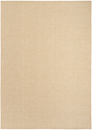 The Rug Corner Nourison Home Nourison Home - Tulum Taupe Area Rug TLM03  