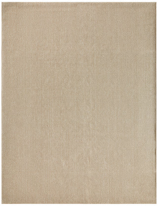 The Rug Corner Nourison Home Nourison Home - Tulum Taupe Area Rug TLM03  