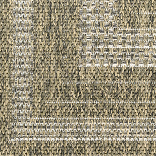 The Rug Corner Nourison Home Tulum TLM04 OLIVE Area Rugs  