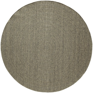The Rug Corner Nourison Home Tulum TLM04 OLIVE Area Rugs  