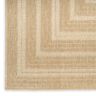 The Rug Corner Nourison Home Tulum TLM04 TAUIV Area Rugs  