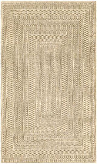 The Rug Corner Nourison Home Tulum TLM04 TAUIV Area Rugs  