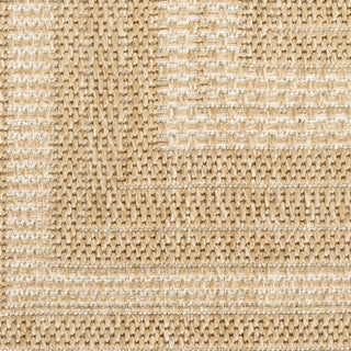 The Rug Corner Nourison Home Tulum TLM04 TAUIV Area Rugs  