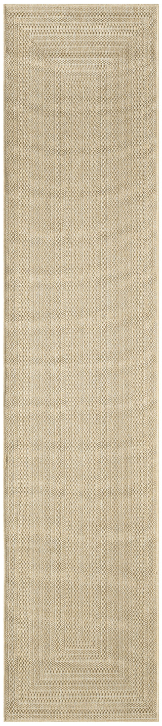 The Rug Corner Nourison Home Tulum TLM04 TAUIV Area Rugs  