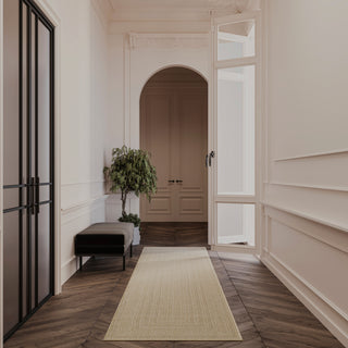 The Rug Corner Nourison Home Tulum TLM04 TAUIV Area Rugs  